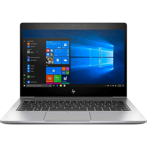 لپ تاپ Hp 830 G5 کامپیوتر جوان