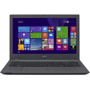 Acer E5-573 لپ تاپ