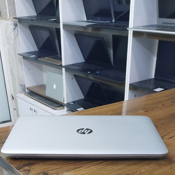 لپ تاپ استوک HP 450 G4