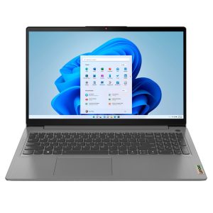 معرفی لپ تاپ Lenovo IdeaPad 3