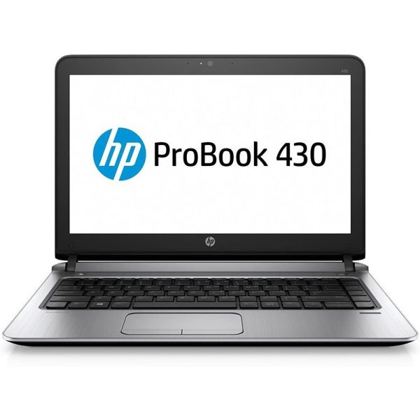 HP 430 G3