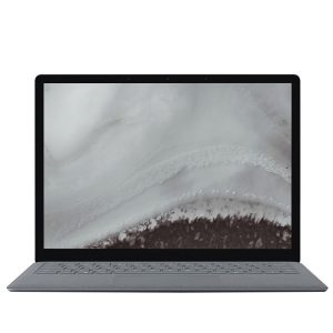 Surface Laptop 2