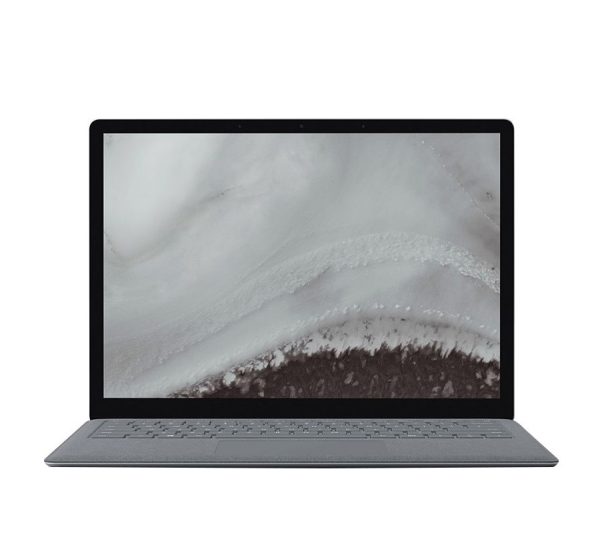 Surface Laptop 2