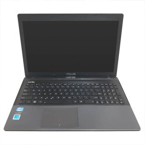 Asus K55N