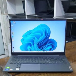 معرفی لپ تاپ Lenovo IdeaPad 3