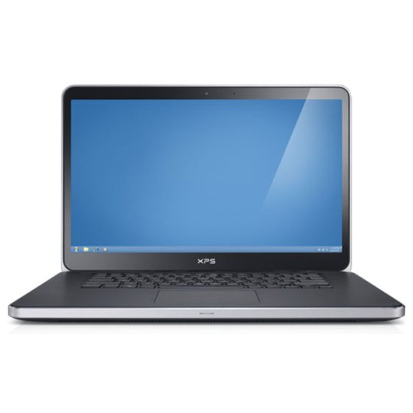 Dell XPS L521