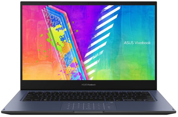 Asus VivoBook 14