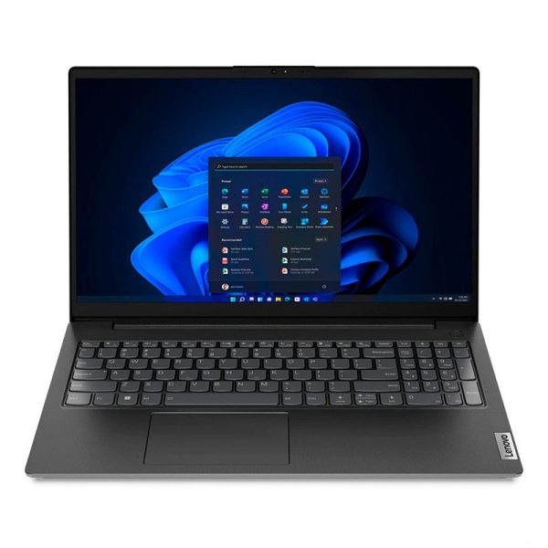 لپ‌تاپ Lenovo V15