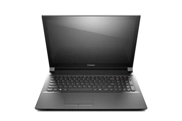 لپ‌تاپ Lenovo B50-70