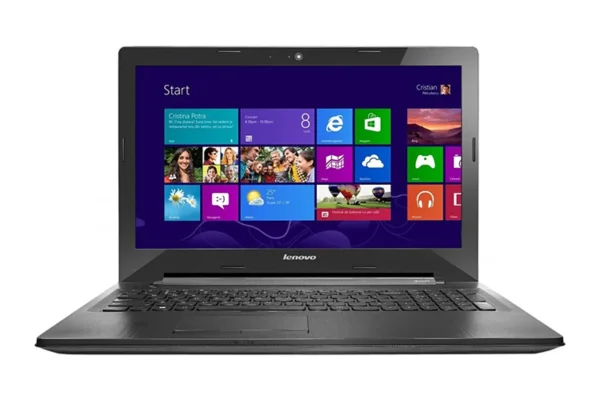 لپ‌تاپ Lenovo G50-70