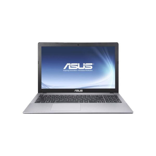 لپ‌تاپ Asus K550V