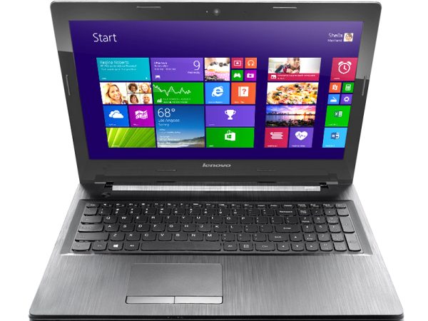 لپ‌تاپ Lenovo G50-45