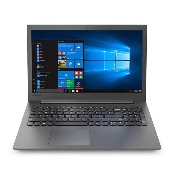 لپ‌تاپ Lenovo IP 300