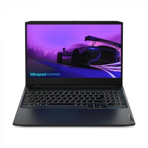 لپ‌تاپ Lenovo IdeaPad Gaming 3 15LH