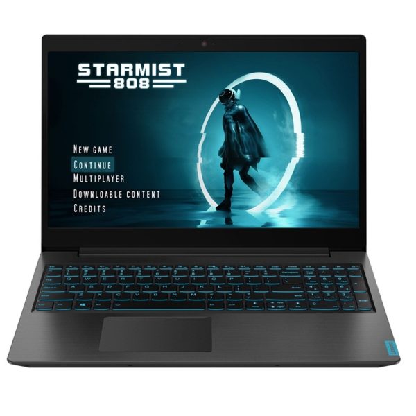 لپ‌تاپ Lenovo IdeaPad L340