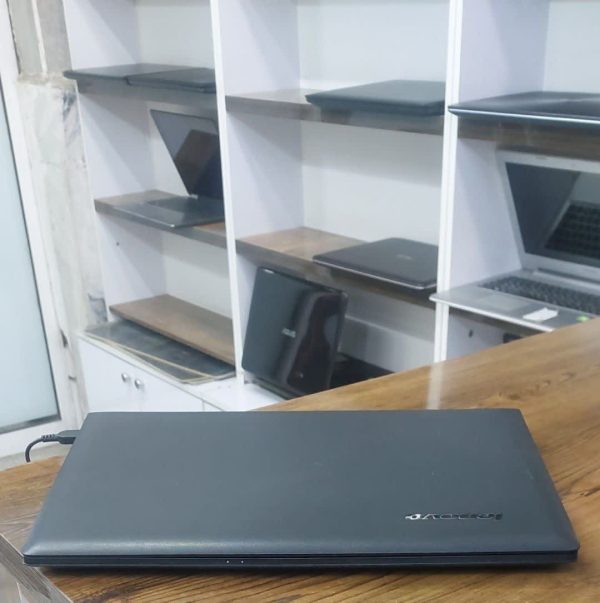 لپ‌تاپ Lenovo G50-45 - تصویر 2