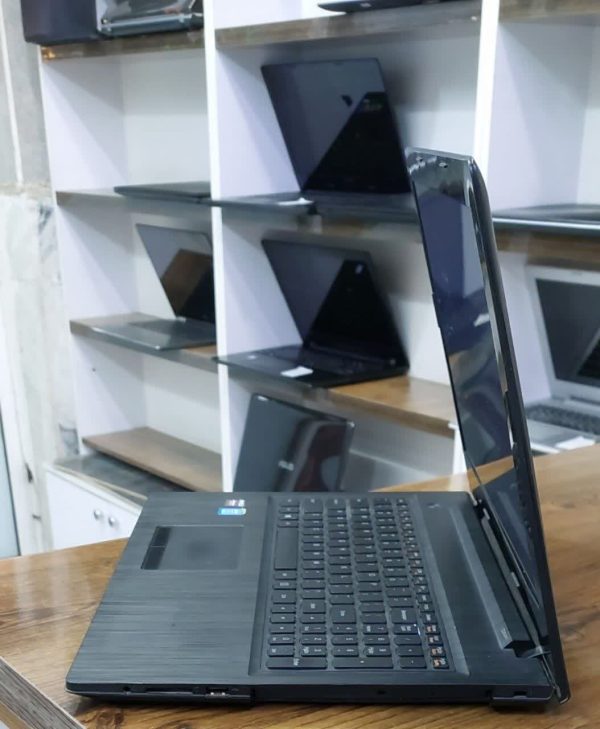 لپ‌تاپ Lenovo G50-70 - تصویر 4