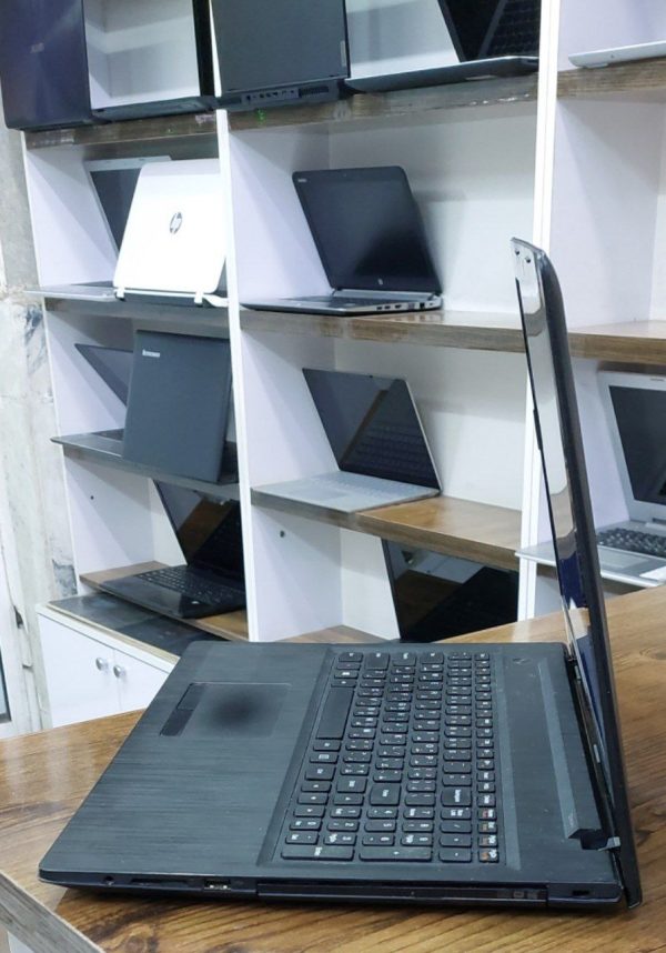 لپ‌تاپ Lenovo G50-70 - تصویر 3