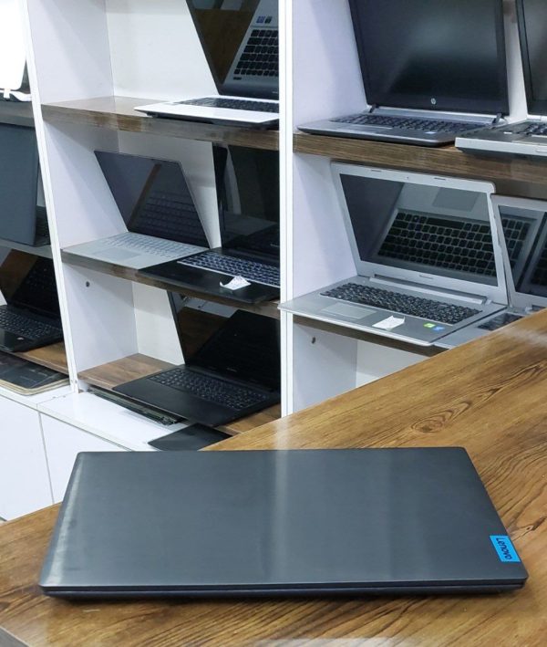 لپ‌تاپ Lenovo IdeaPad L340 - تصویر 2