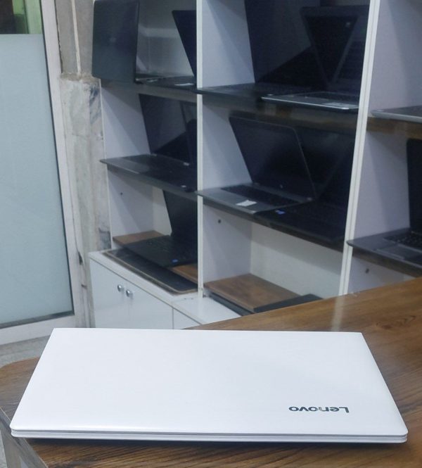 لپ‌تاپ Lenovo IdeaPad 510 - تصویر 2