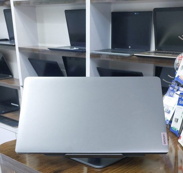لپ‌تاپ Lenovo IdeaPad 3 - تصویر 2