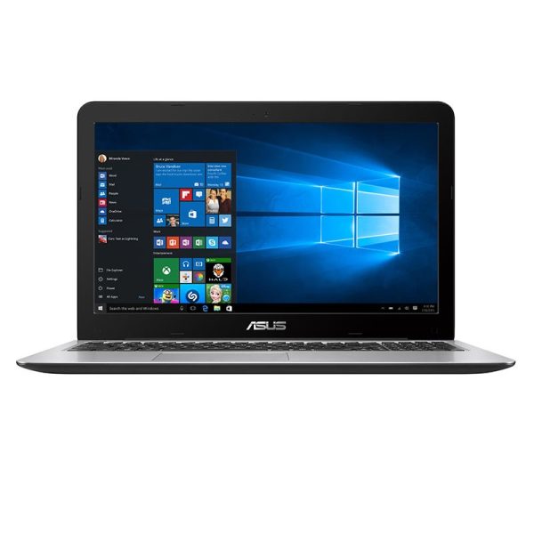 لپ‌تاپ Asus K56U