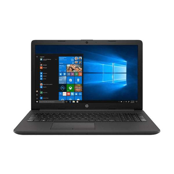 لپ‌تاپ HP 250 G7