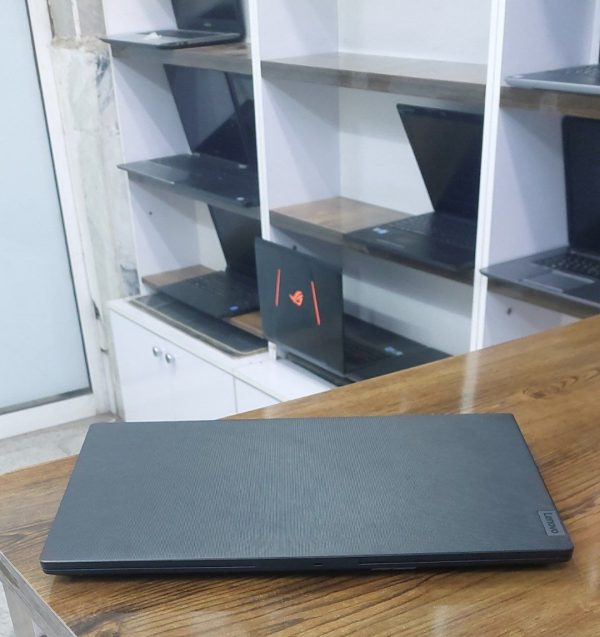 لپ‌تاپ Lenovo V15 G3 - تصویر 2