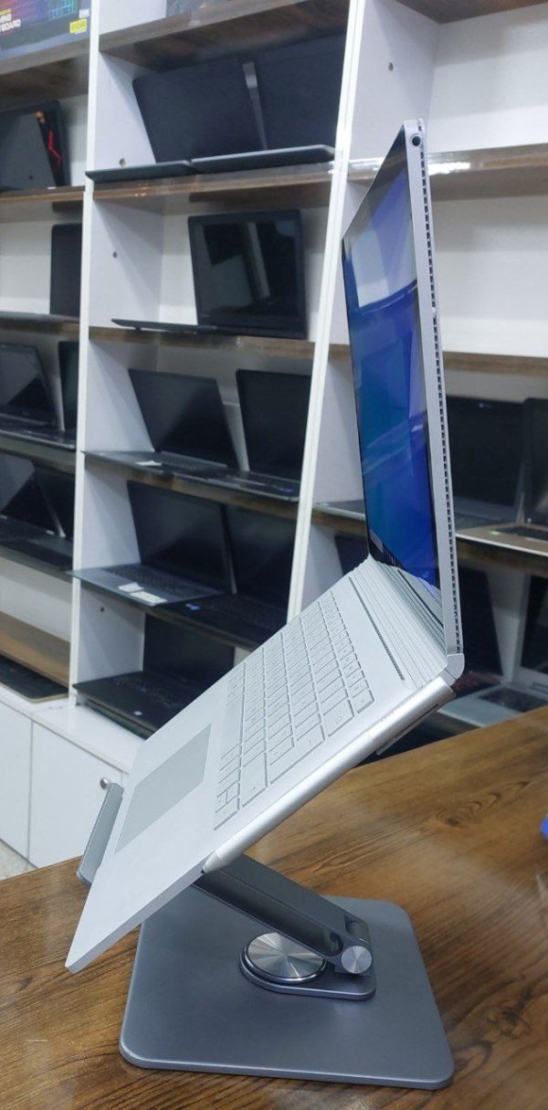 لپ‌تاپ Surface Book - تصویر 5