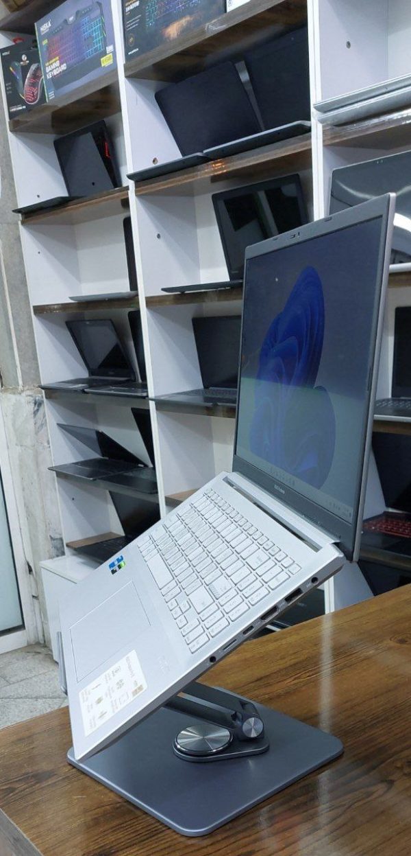 Asus Vivobook Pro 15 - تصویر 3