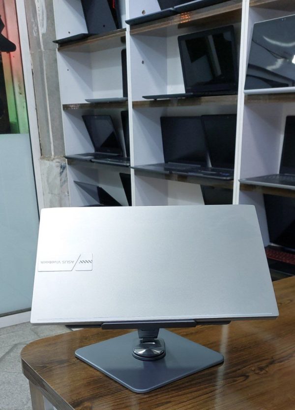 Asus Vivobook Pro 15 - تصویر 2