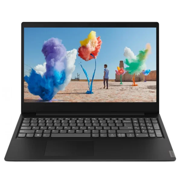 لپ‌تاپ استوک Cpu R3 3200- Rqm 8g- M.2 120- Hdd 1t- Vga 2g vega3- Lenovo IdeaPad L340