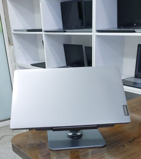 لپ‌تاپ استوک Cpu R3 3200- Rqm 8g- M.2 120- Hdd 1t- Vga 2g vega3- Lenovo IdeaPad L340 - تصویر 2