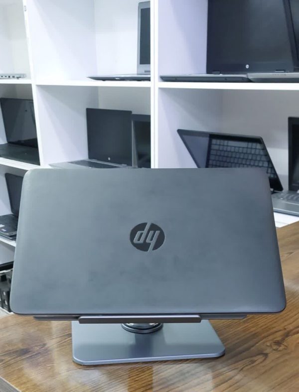 لپ‌تاپ استوک Cpu a8 pro 7150- Ram 8g- Ssd 120- Vga 1g R6- HP 725 - تصویر 2