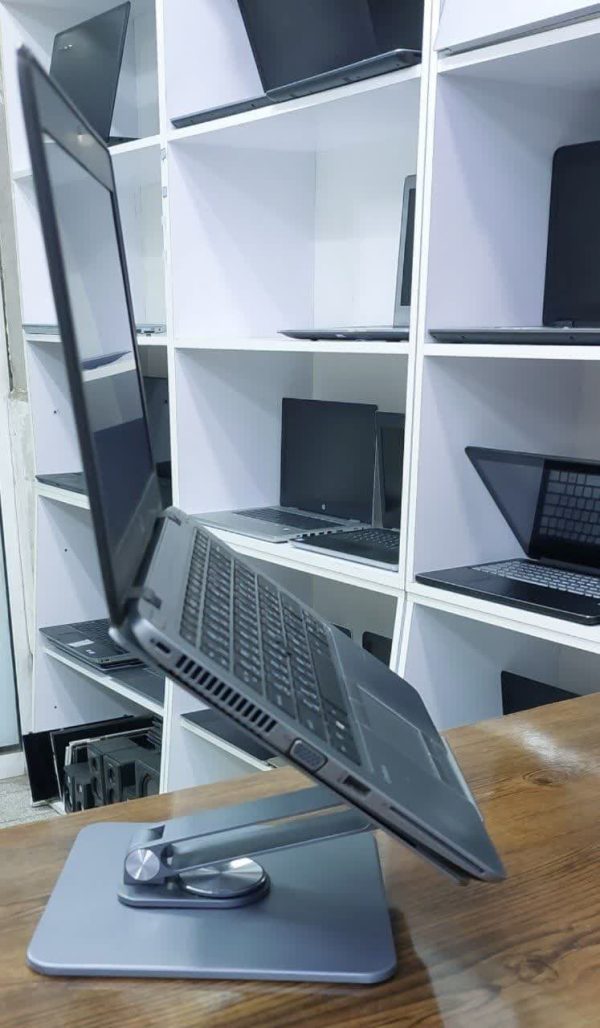 لپ‌تاپ استوک Cpu a8 pro 7150- Ram 8g- Ssd 120- Vga 1g R6- HP 725 - تصویر 5