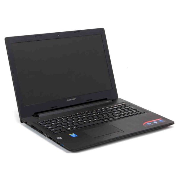 لپ‌تاپ استک Lenovo G50-80