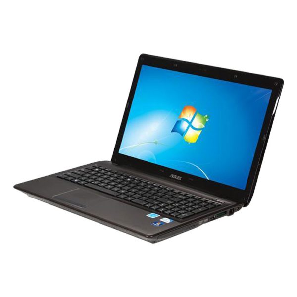 لپ‌تاپ استوکAsus X442