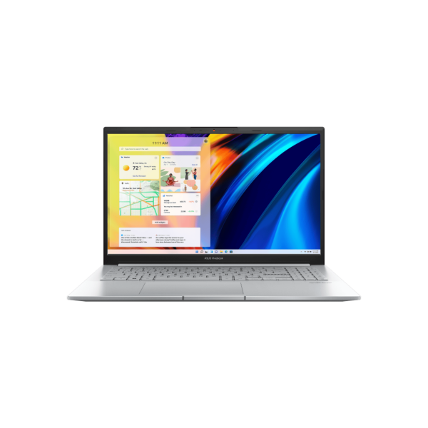 لپ‌تاپ استوک Asus Vivobook Pro 15