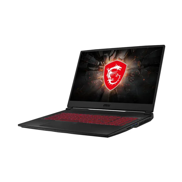 لپ‌تاپ استوک MSI GF65