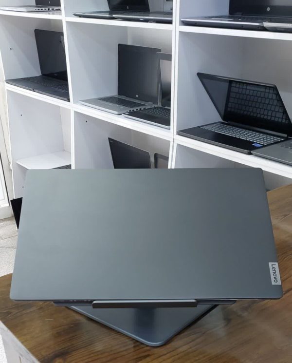 لپ‌تاپ استک Lenovo IdeaPad 5 - تصویر 5