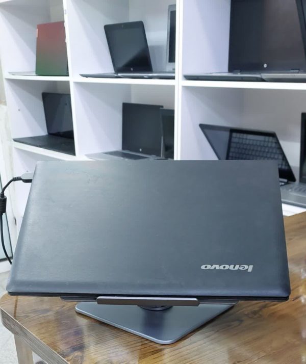لپ‌تاپ استک Lenovo G50-80 - تصویر 3