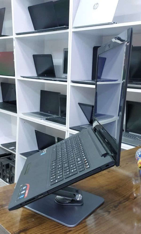 لپ‌تاپ استک Lenovo G50-80 - تصویر 4