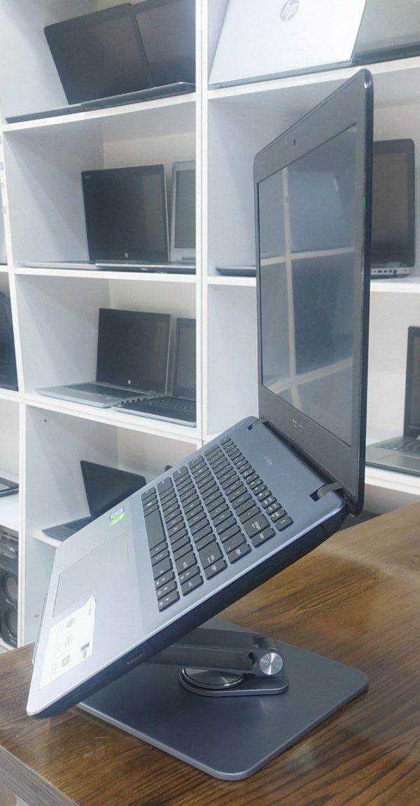 لپ‌تاپ استوکAsus X442 - تصویر 2