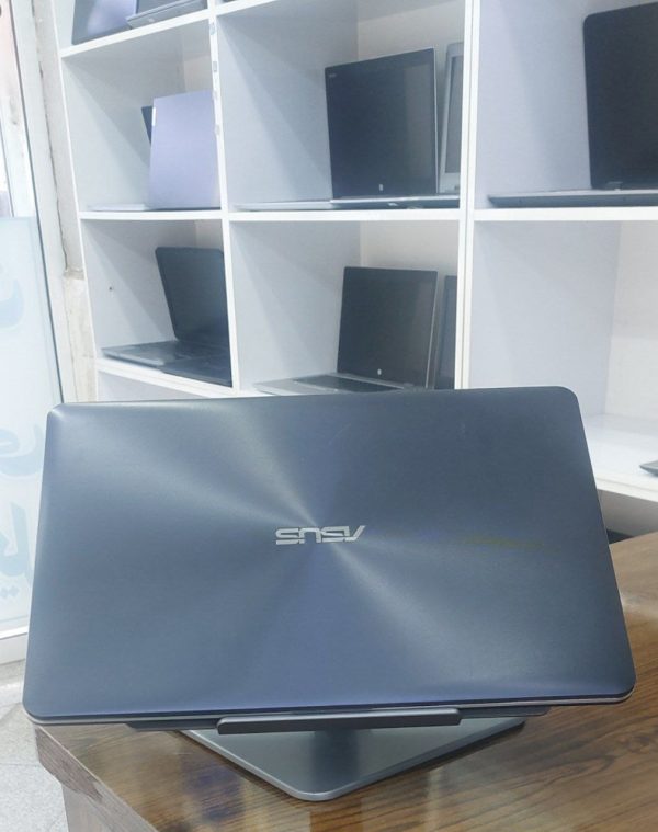 لپ‌تاپ استوکAsus X442 - تصویر 4
