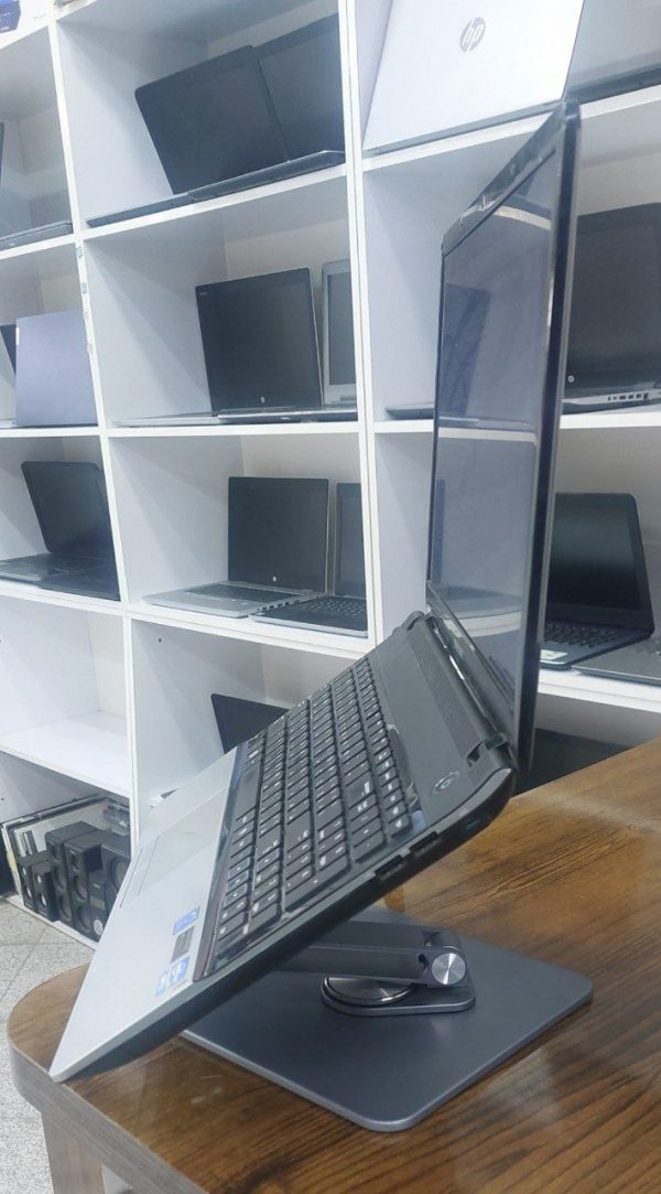 لپ‌تاپ استوک Samsung N300 - تصویر 4
