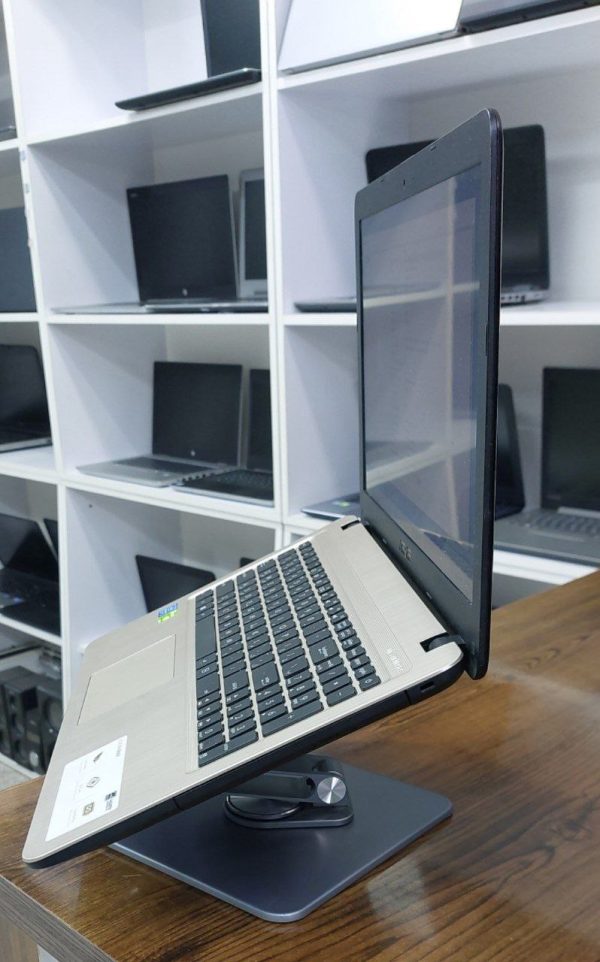 لپ‌تاپ استوک Asus X540 - تصویر 3