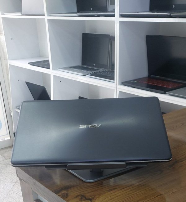 لپ‌تاپ استوک Asus X542 - تصویر 4