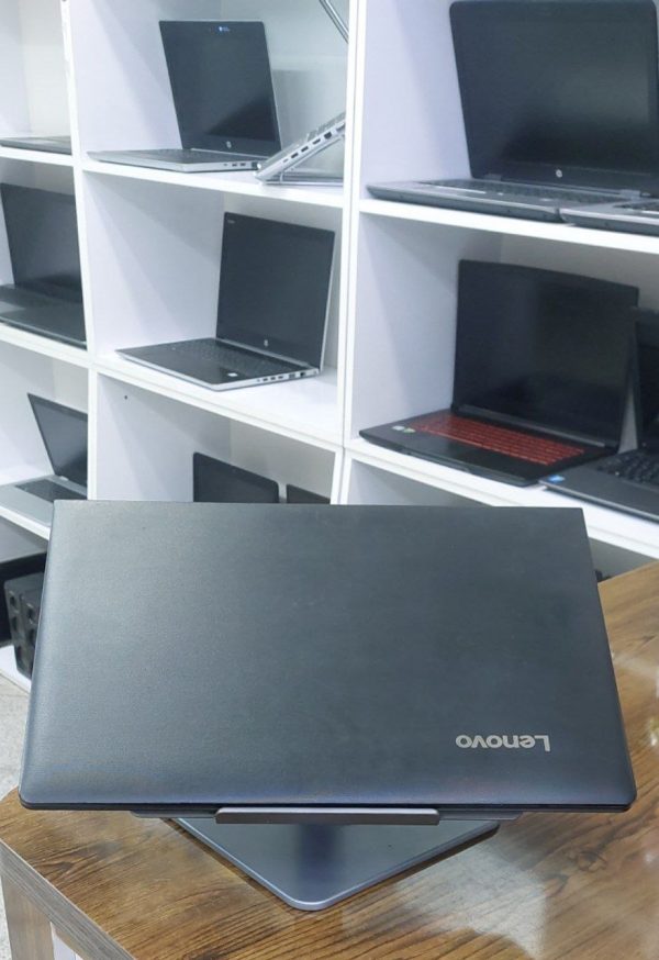 لپ‌تاپ استوک Lenovo IP 310 - Cpu i3 6100 - Ram 4g - Ssd 128 - Vga 2g geforce 920 - تصویر 3