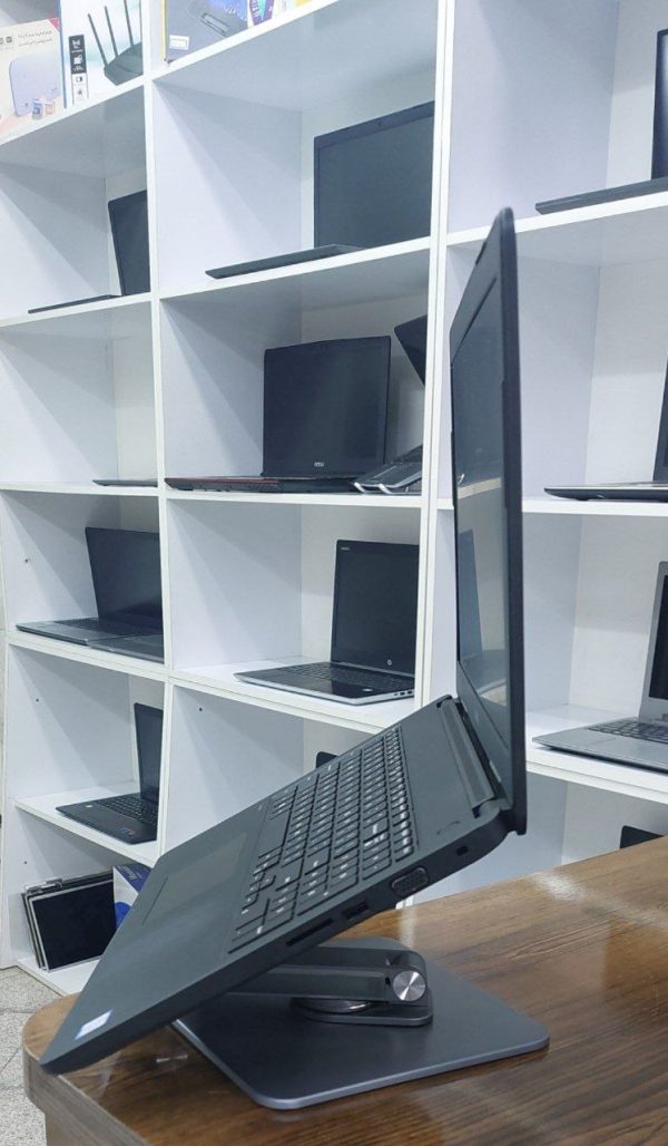 لپ‌تاپ استوک Dell 3580 - تصویر 4