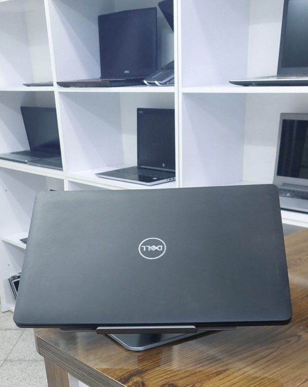 لپ‌تاپ استوک Dell 3580 - تصویر 3
